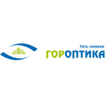 Салон оптики «Гороптика» на Северном бульваре - фото
