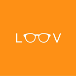 Салон оптики «Loov» - фото