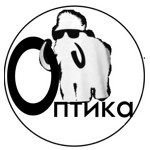 Салон оптики «МамонтОптика» - фото