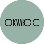 Салон оптики «Окулюс» на ​Кронштадтском бульваре - фото