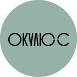 Салон оптики «Окулюс» на Вешняковской - фото