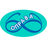 Салон оптики «Оправа» на ​Баязита Бикбая - фото