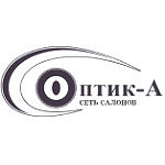 Салон оптики «Оптик-А» в Бронницах: Советская - фото