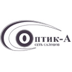 Салон оптики «Оптик-А» в поселении Внуковское - фото