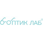 Салон оптики «Оптик Лаб» на ​Ново-Московской - фото