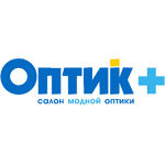 Салон оптики «Оптик+» на ​Революционной - фото