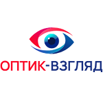Салон оптики «Оптик Взгляд» на проспекте Карла Маркса, 105 - фото