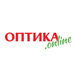 Салон оптики «Оптика online» на ​проспекте Кирова - фото