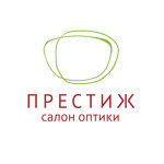 Салон оптики «Престиж» на Красноармейском проспекте - фото