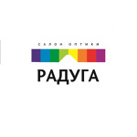 Салон оптики Радуга - фото
