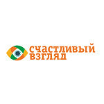 Салон оптики «Счастливый взгляд» на ​проспекте Энгельса, 55 - фото