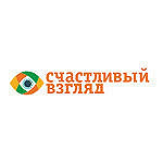 Салон оптики «Счастливый взгляд» на ​проспекте Ветеранов, 122 - фото