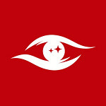 Салон оптики «Сияние» на ​Предтеченской - фото