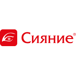 Салон оптики «Сияние» на ​Воркутинской - фото