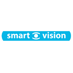 Салон оптики «Smart Vision» на ​Солнцевском проспекте - фото