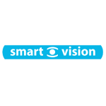 Салон оптики «Smart Vision» на Шипиловской - фото