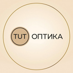 Салон оптики «Тут оптика» - фото