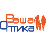 Салон оптики «Ваша Оптика» на Холодильной - фото