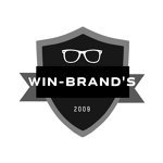 Салон оптики «Win-Brand`s» - фото Салон оптики «Win-Brand`s» - фото