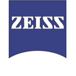 Салон оптики «Zeiss» на Большом проспекте П.С. - фото
