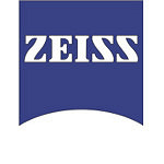 Салон оптики «Zeiss» на Коломяжском проспекте, 17 - фото