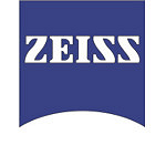 Салон оптики «Zeiss» на Пулковском шоссе - фото