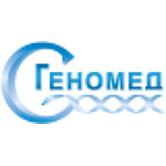 Медико-генетический центр «Геномед» - фото Медико-генетический центр «Геномед» - фото