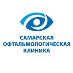 Самарская офтальмологическая клиника - фото
