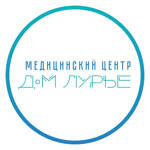Медицинский центр «Дом Лурье» - фото