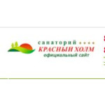 Санаторий «Красный перекоп» - фото