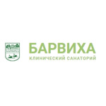 Санаторий «Барвиха» - фото