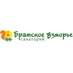 Санаторий «Братское взморье» - фото