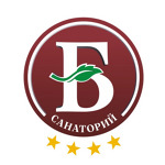 Санаторий «Бузулукский Бор» - фото