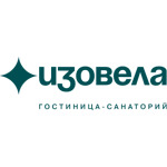 Санаторий «Изовела» - фото