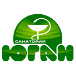 Санаторий «Юган» - фото