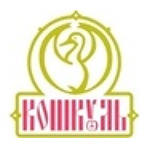 Санаторий «Кошкуль» - фото