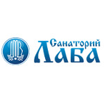 Санаторий «Лаба» - фото