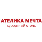 Санаторий Мечта - фото