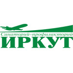 Санаторий-профилакторий «Иркут» Лечебно-оздоровительный корпус на Просвещения - фото