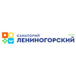 Санаторий-профилакторий «Лениногорский» - фото