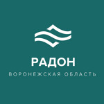 Санаторий «Радон» - фото