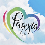 Санаторий «Радуга» - фото