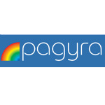Санаторий «Радуга» - фото