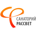Санаторий «Рассвет» - фото
