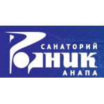 Санаторий «Родник» - фото Санаторий «Родник» - фото