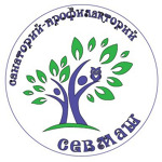 Санаторий «Севмаш» - фото