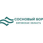 Санаторий «Сосновый бор» - фото