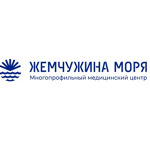 Санаторий «Жемчужина моря» в Кабардинке - фото Санаторий «Жемчужина моря» в Кабардинке - фото