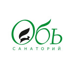 Санаторий «Обь» - фото Санаторий «Обь» - фото