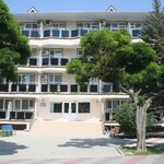 Санаторно-оздоровительный комплекс Анапа-Нептун - фото